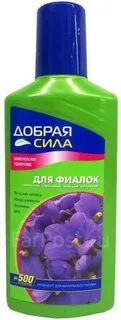 Добрая сила комплексное