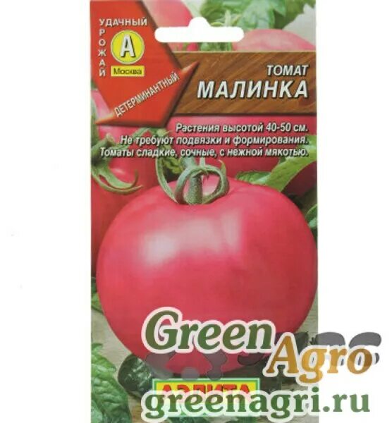Помидоры малинка описание сорта. Томат малинка. томат малинка. абц. помидор малинка фото. томаты малинка описание сорта.