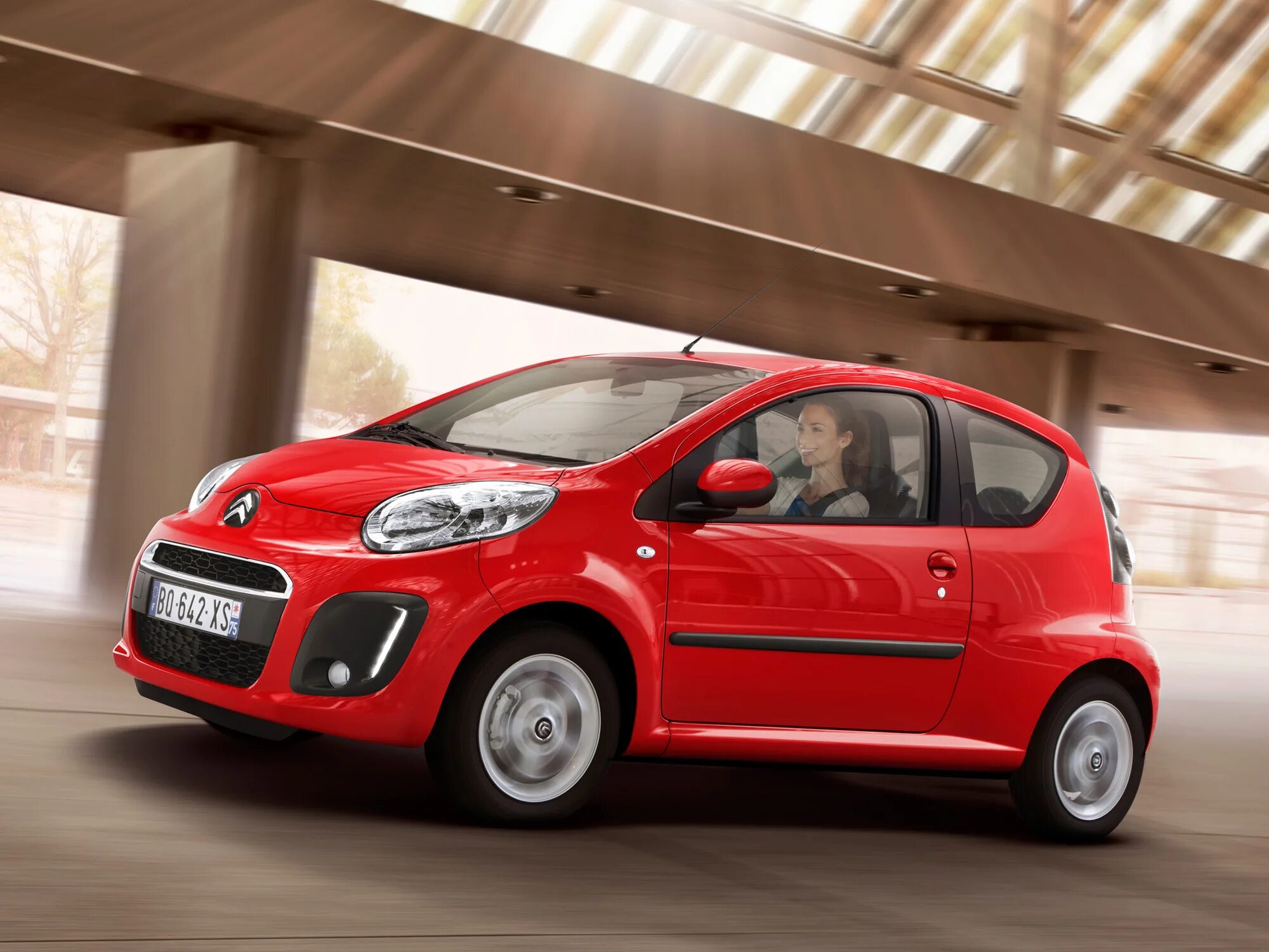 Citroen форум. Ситроен с3 пикассо 2010. Ситроен машина красная. Citroen форум. Citroen форум.