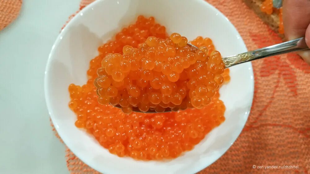 Красная икра пятиминутка. Икра в красной икре пятиминуток. Как сделать красную икру пятиминутку. Икра 5 минутка. Как сделать красную икру пятиминутку.