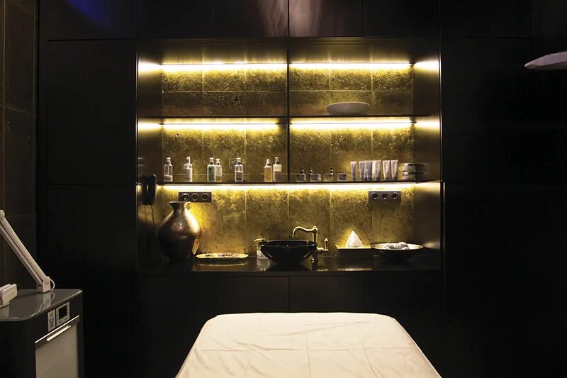 Fresh spa. Natura siberica набор spa. Fresh spa by natura siberica. Fresh spa. Антивозрастной крем натура сиберика.