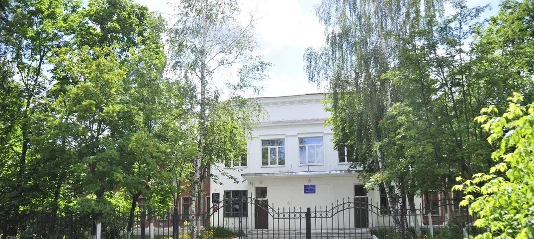 Школа 6 коломна. 24 школа коломна. Сош 28 чебоксары. 9 школа чебоксары. Школа 2 чебоксары.