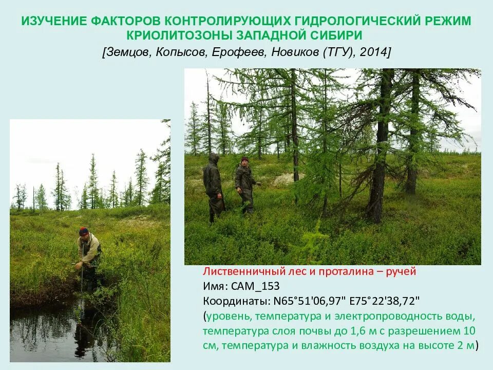 Гидрологический режим рек. Гидрологический режим. Режим уровня водохранилищ это. Гидрологический режим водных объектов. Гидрологический режим вод.