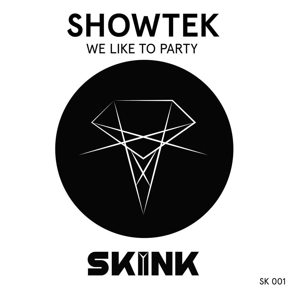 Re original mix. Showtek. Showtek we like to Party. Showtek logo. Showtek we like to Party NGHTMRE Remix.