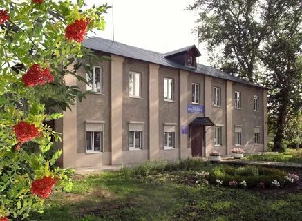 Р п нижегородская область
