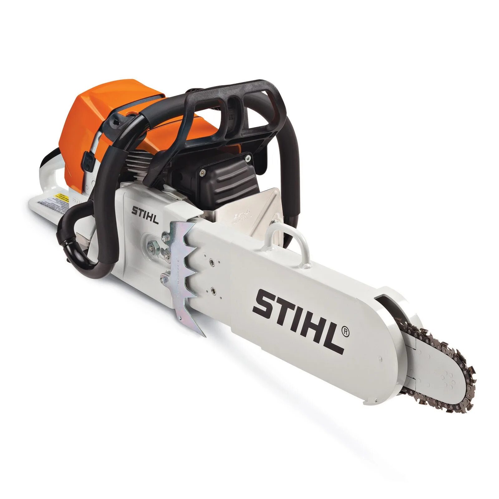 Пила бензиновая stihl. Бензопила MS 462 (4,4 КВТ, 50см). Бензопила Stihl MS 461 шина 50 см. Stihl MS 461. Бензопила Stihl 461.