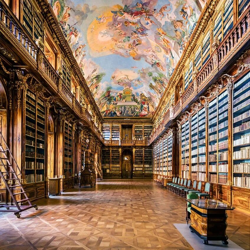Красивая библиотека. Библиотеки Европы. Библиотека панорама. Great library