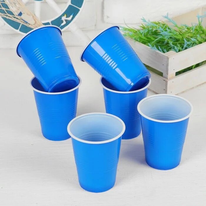 Huhtamaki стакан пластиковый plastic cup 200 мл econo. Объем одноразового стаканчика. Стакан из пластика одноразовый. Маленькие пластиковые стаканчики. Стаканчики одноразовые пластиковые.