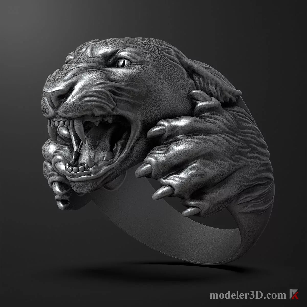 Panther 3d pro. Пантера 3д модель. Пантера референс 3д. 3d модель кошки 3ds max. Panther 3d model.