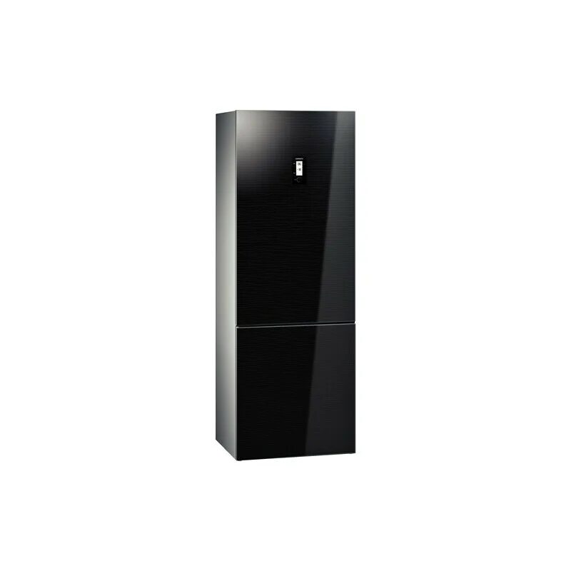 Холодильник siemens 583408/00. R-b410puc6 bsl. Siemens kg46s123. Кофемолка de longhi s900058. Lg ga-b509svum.