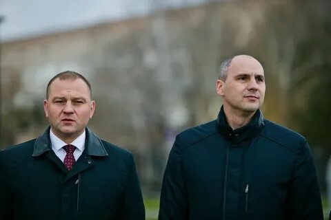 Бузулук последние новости