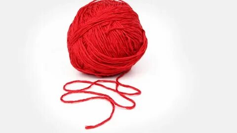 Үйдегі жалаңаш қыздардың бөксесі