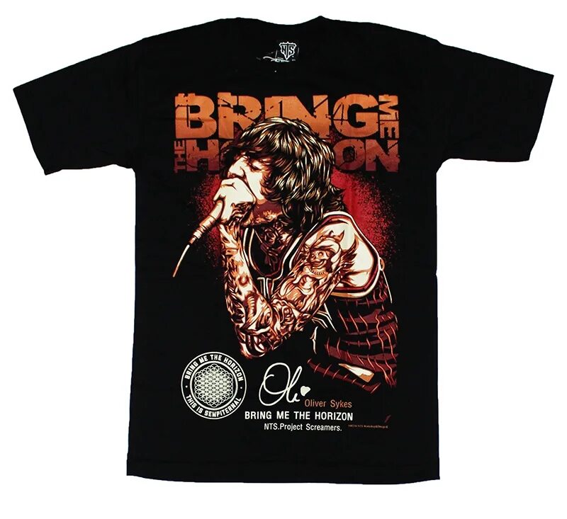 Kool aid bring me the horizon текст. Bring me the Horizon плакат. Bring me the Horizon Постер. Bmth t Shirt. Бринг ми зе Хоризон мерч.