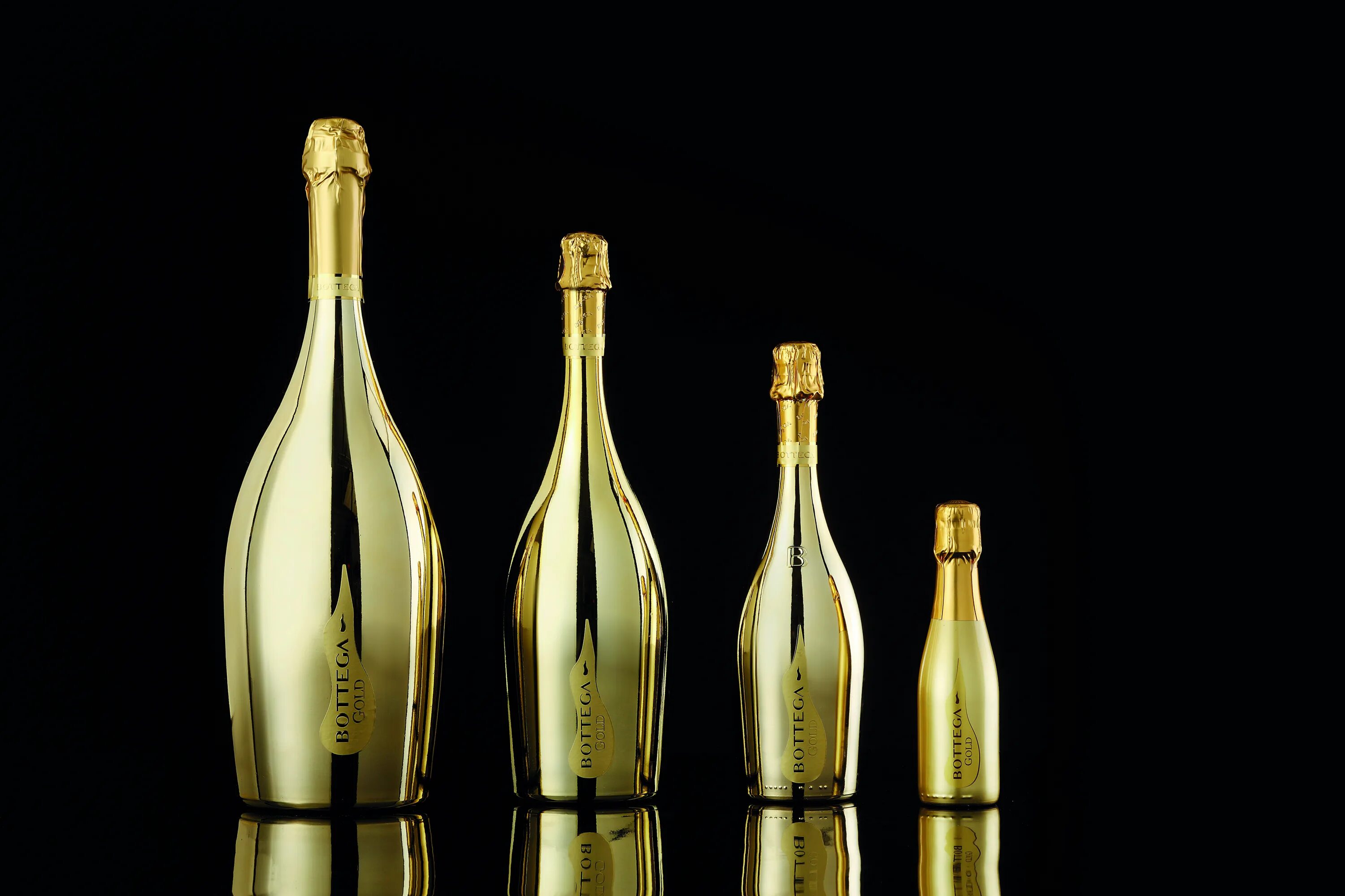 Champagne gold. Bottega Gold Prosecco. Bottega Veneta Gold шампанское. Bottega Prosecco Brut. Bottega Rose Gold.