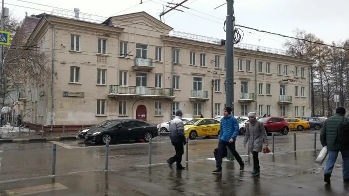 14 парковая 4б. 4-я парковая 23. 4 я парковая 29. Четвёртая парковая 29. Колледж измайлово.
