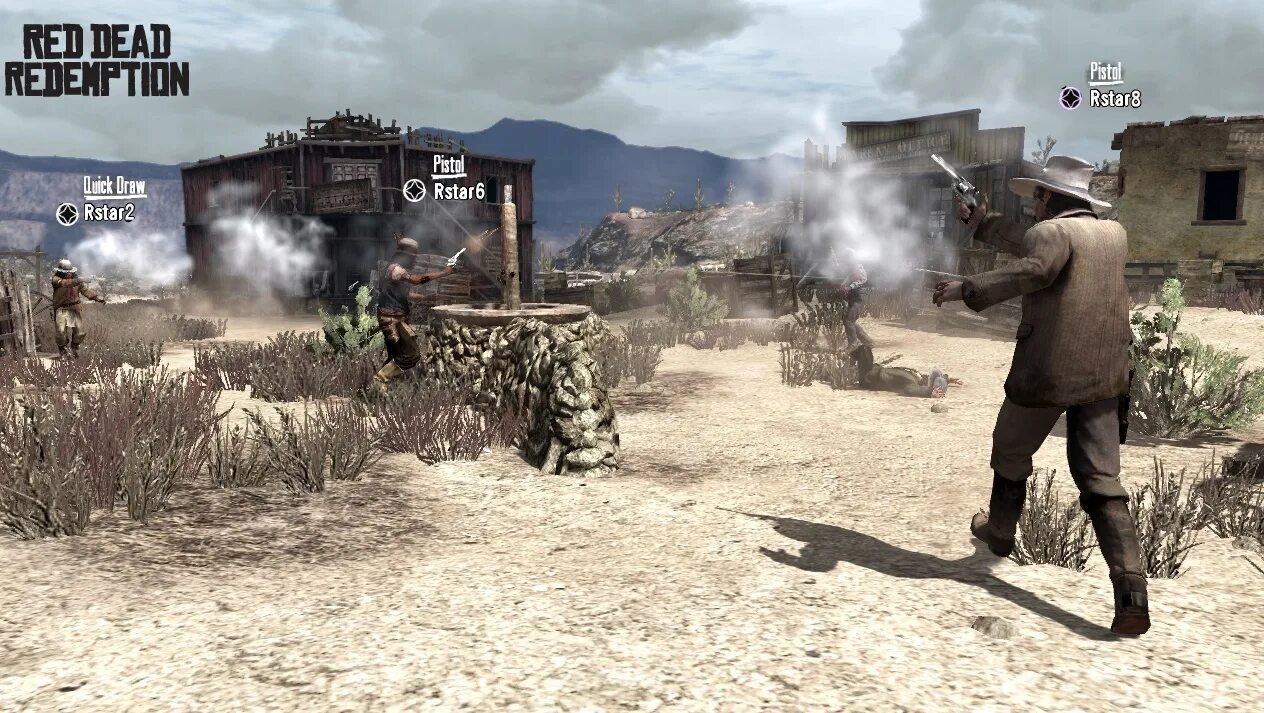 Red dead redemption xbox freeboot. Red dead redemption 1 скриншоты. rdr 1 геймплей. red dead redemption: game of the year edition. rdr 3 скриншоты.