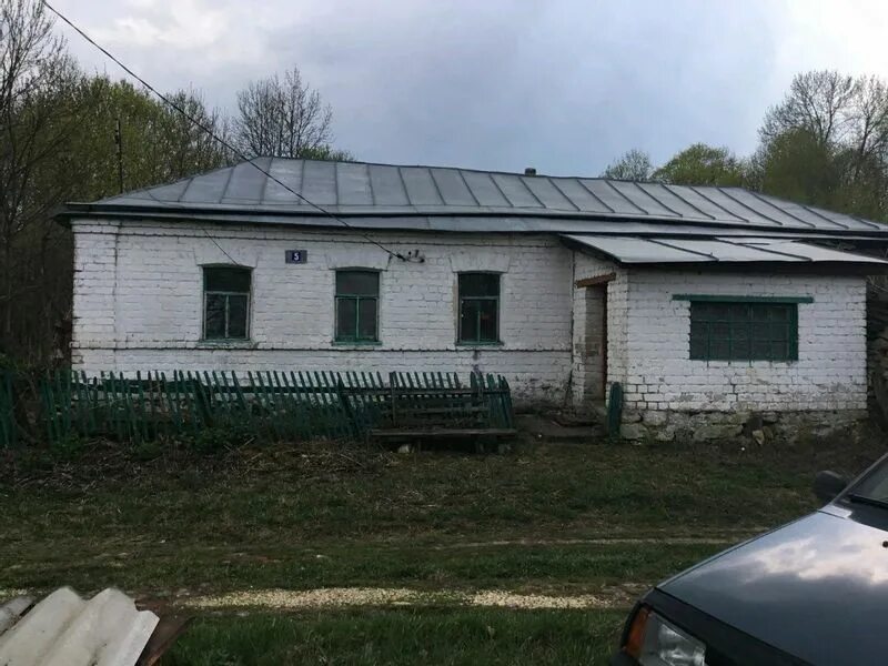 Авито данков область. Село телепнево данковский. данков село телепнево. деревня данков.