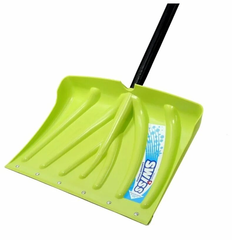 000. 00. аккумуляторные снеговые лопаты отзывы. снегоуборщик ergomax est3311. аккумуляторный снегоуборщик greenworks gd40ssk6.