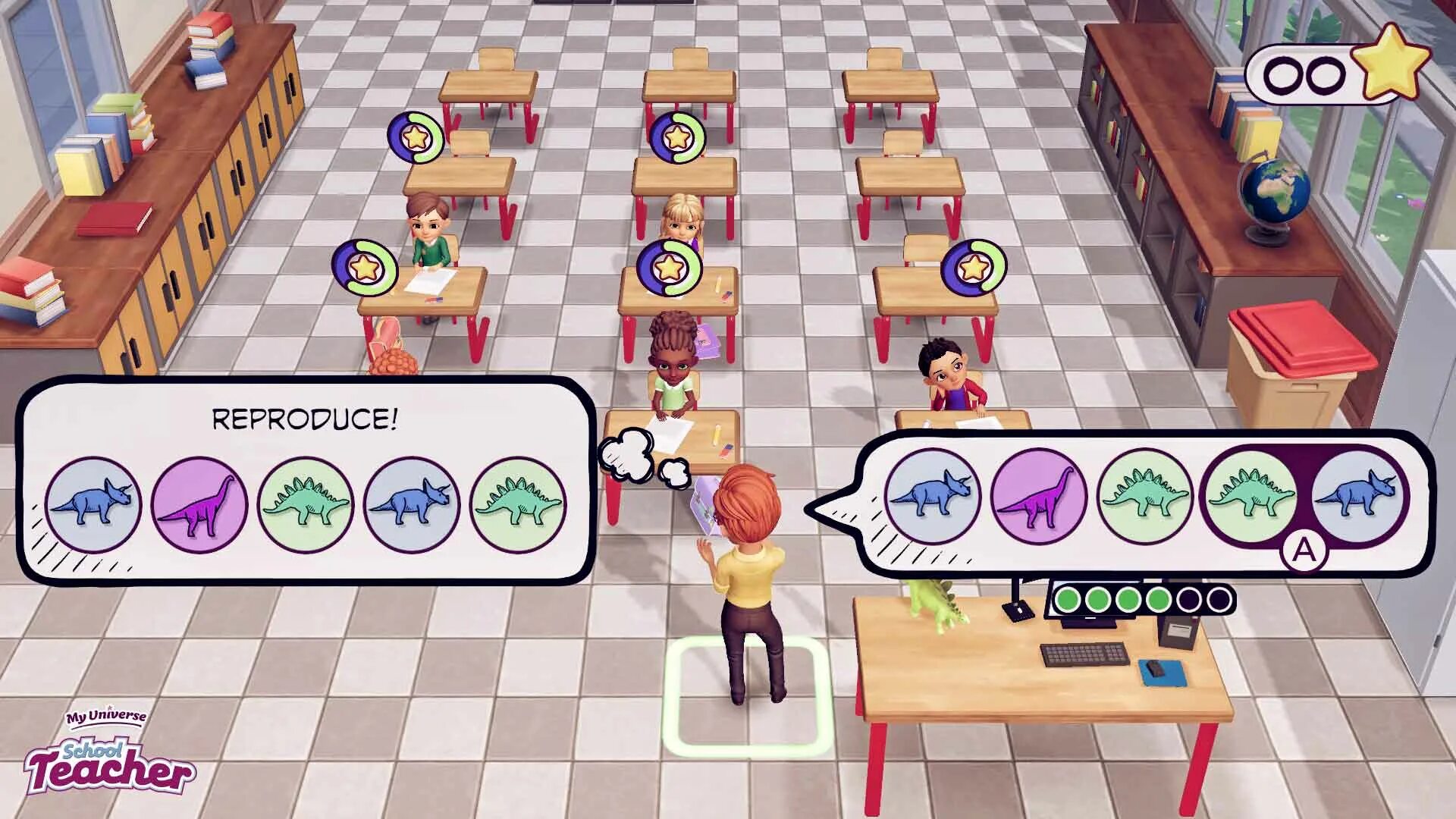 Игры my на андроид. My universe игра. my universe — fashion boutique игра. my universe игра андроид. my little universe игра.
