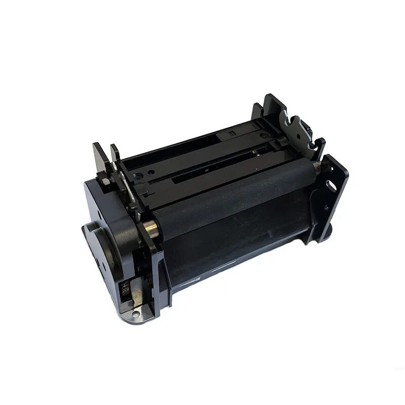 Термоголовка xprinter xp 365b. Принтер xprinter 365b. xprinter xp-365b термоголовка.