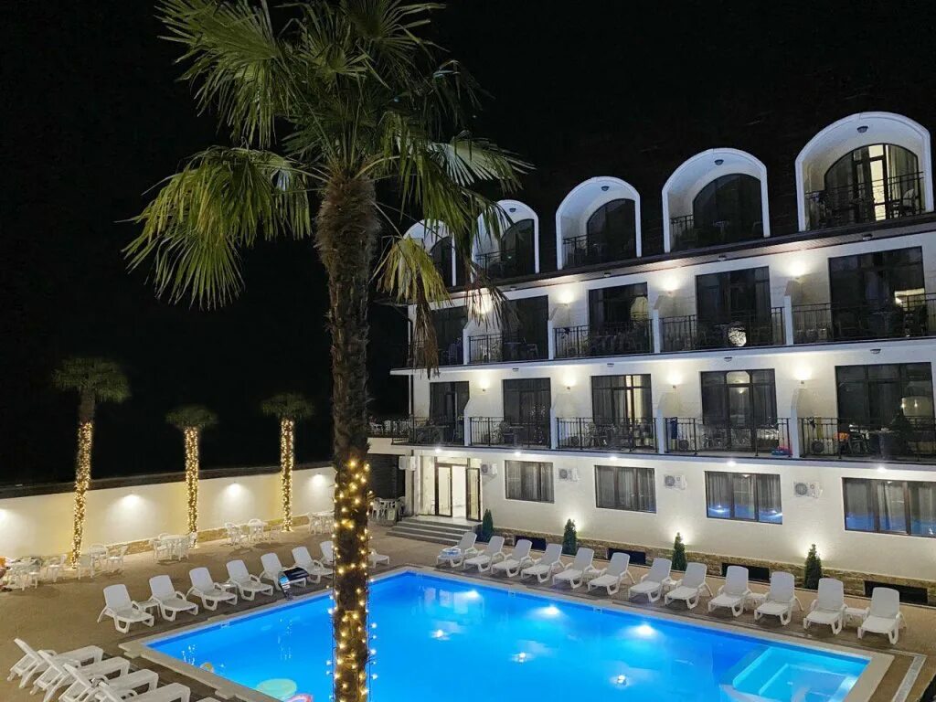 Моретель. Моретель. Гостиница "моретель" - лазаревское. Гостевой дом моретель лазаревское. Гостиница "моретель" - лазаревское.