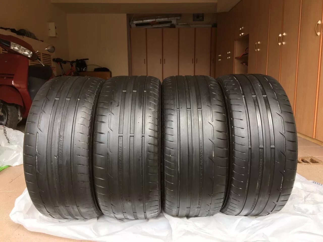 Dunlop Sport Maxx RT 245/40 r18. Dunlop Sport Maxx RT. Dunlop SP Sport Maxx RT 2 245/45 r18 2021. Dunlop Sport Maxx RT 245/40 r18 лето. Dunlop sport rt