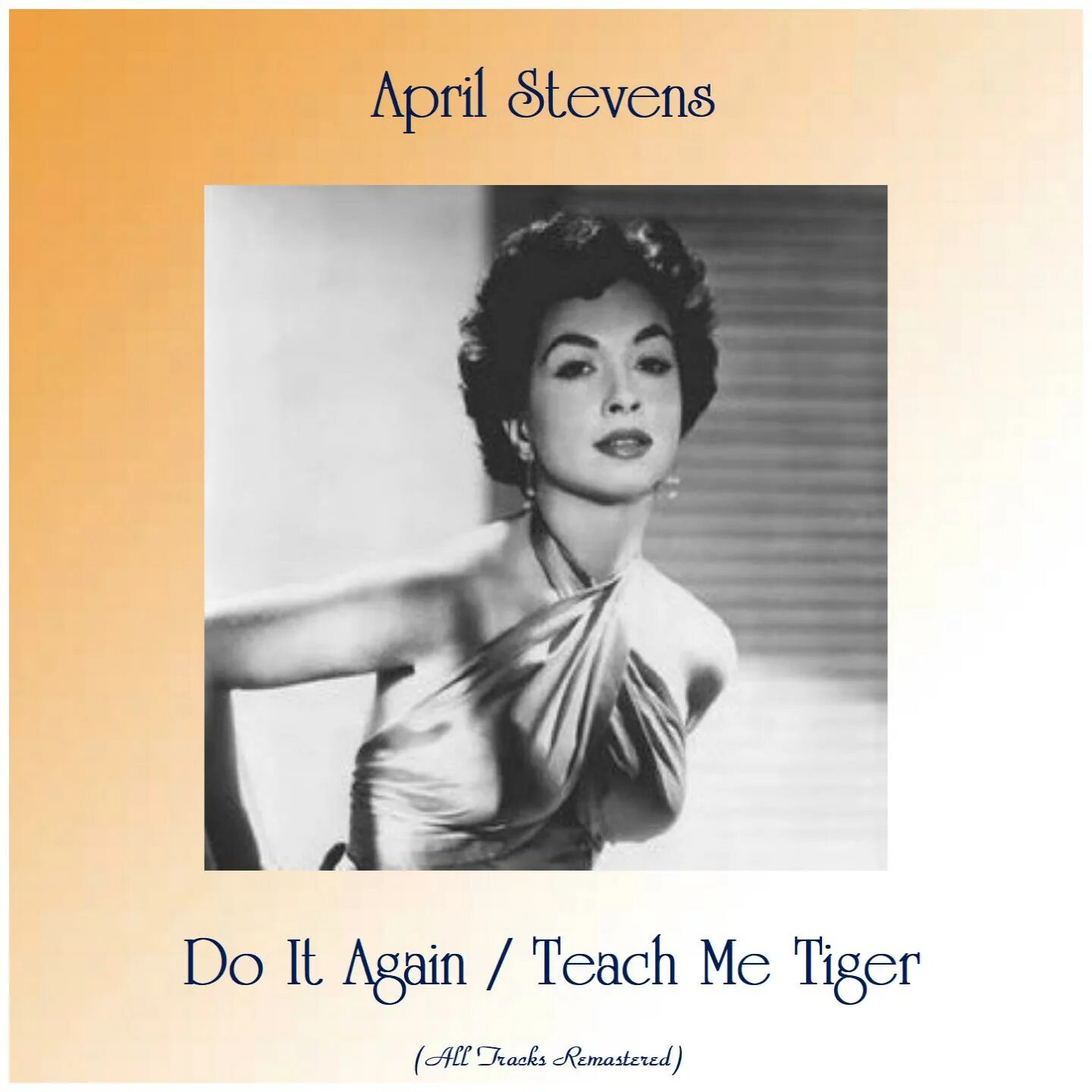 April stevens. эйприл стивенс. Teach me tiger. Teach me tiger песня. April stevens teach me tiger.
