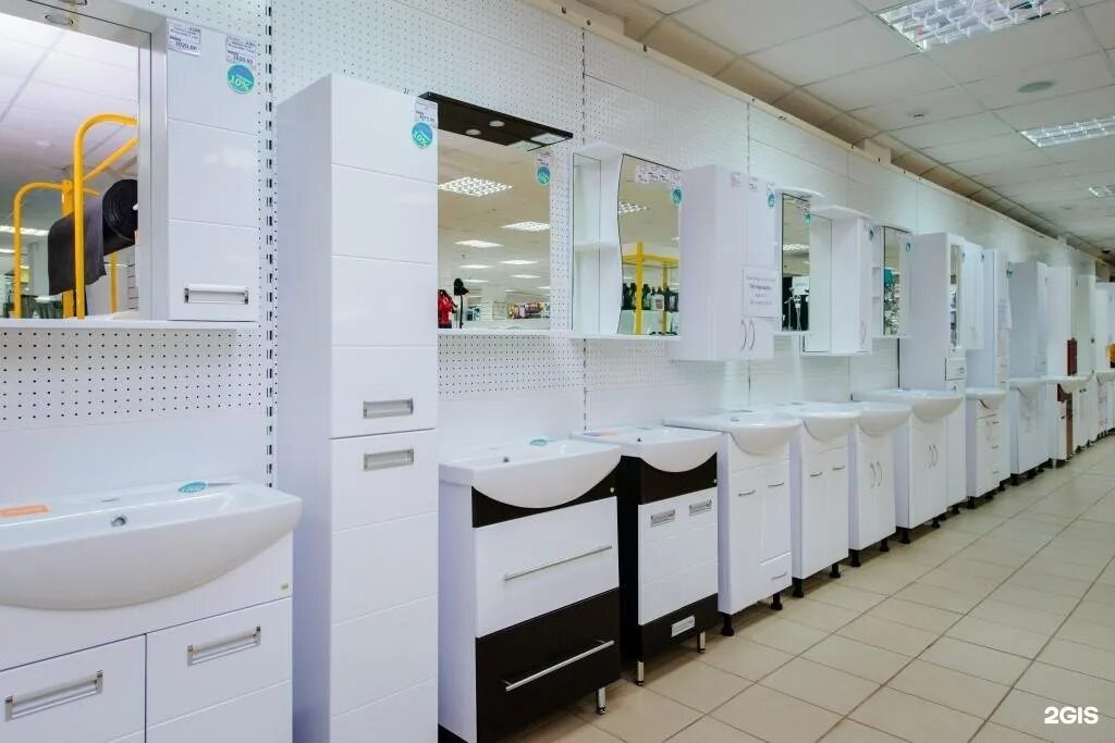 тысяча мелочей уссурийск. 1000 мелочей тольятти. 1000 мелочей тольятти дачный ассортимент. 1000 мелочей тольятти каталог революционная. 1000 мелочей тольятти революционная.