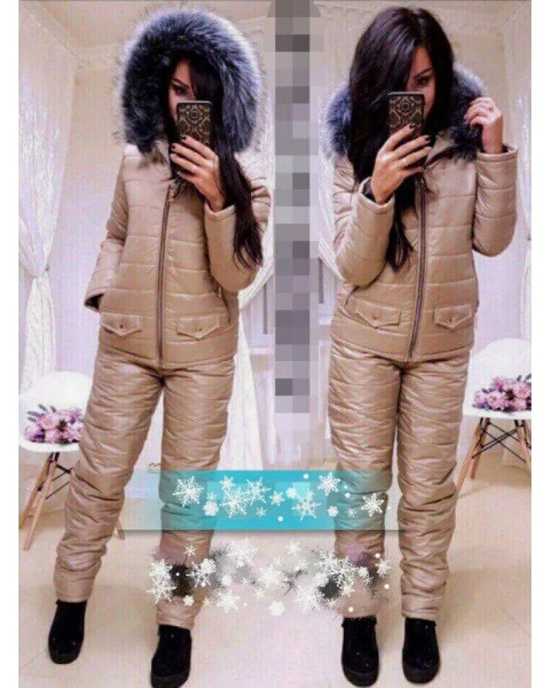 Спортивные лыжные костюмы женские зимние. Модные зимние костюмы женские. Как называется зимний костюм. Горнолыжный костюм армани. Как называется зимний костюм.