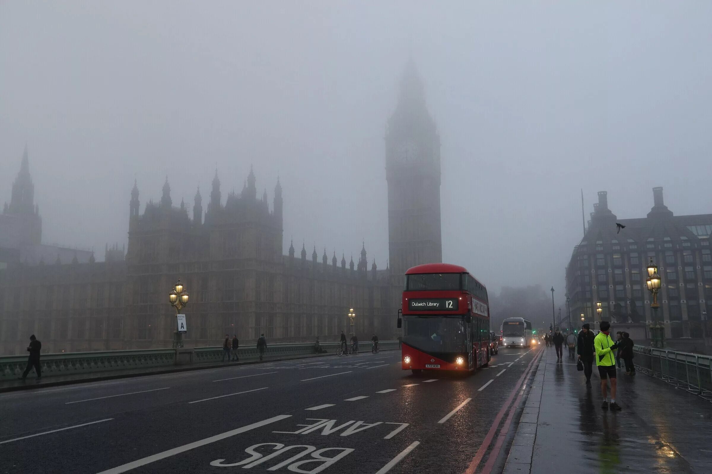 The british climate. Англия туманный Альбион. Климат Лондон (Великобритания). Туманный Альбион Шотландии. Туманный Альбион картины.