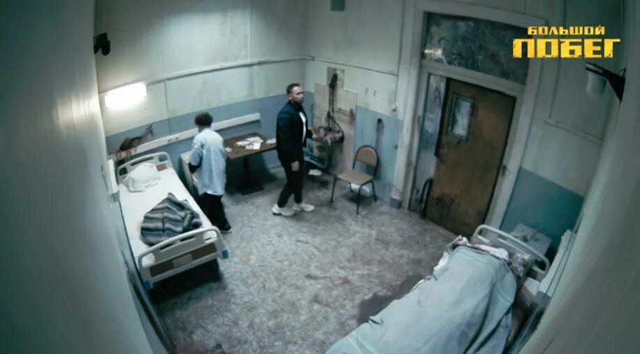 Дата выхода большого побега. Дата выхода большого побега. Великий побег фильм 1963. Дата выхода большого побега. Дата выхода большого побега.