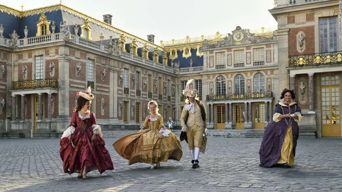 Versailles 400. Людовик 14 Версаль. Версальский дворец во Франции Людовик 14.