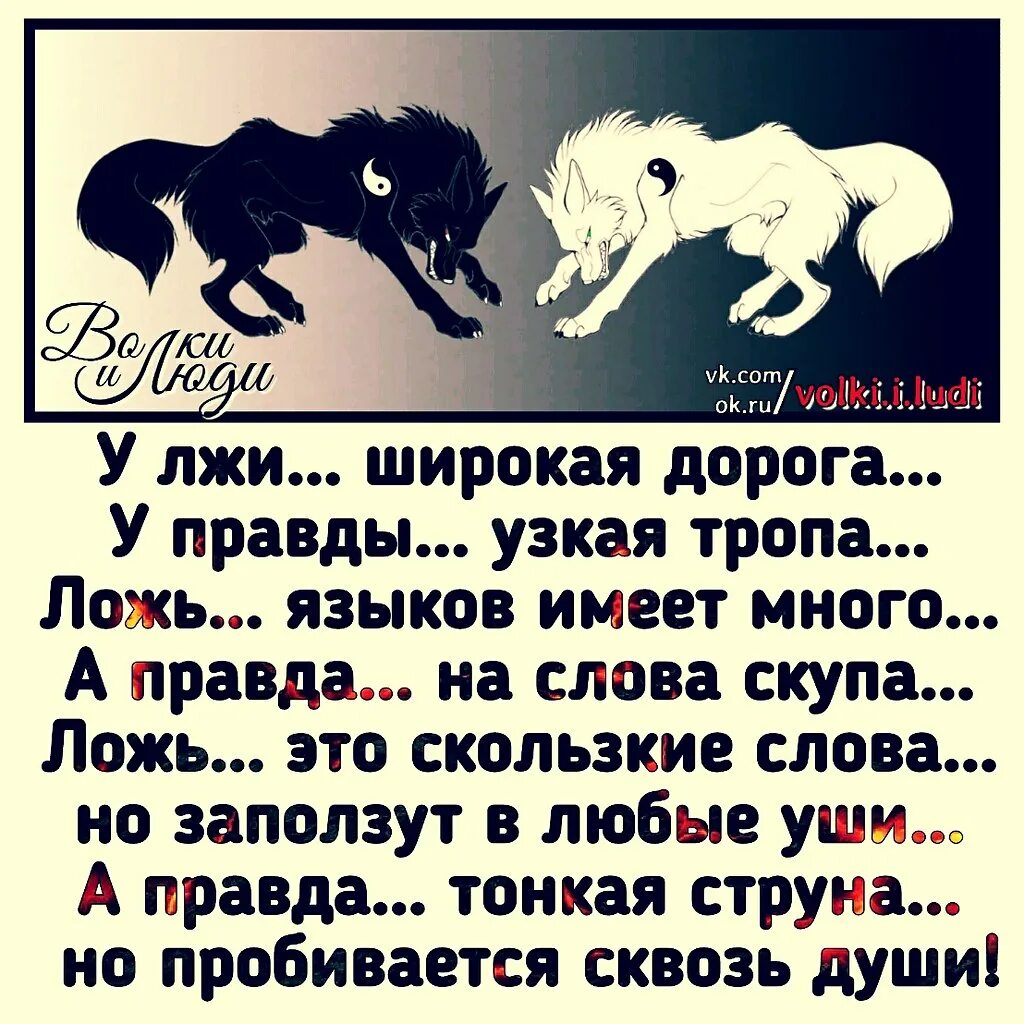 Стих про правду. У лжи широкая дорога у правды узкая тропа. У лжи широкая тропа. В информационной войне всегда проигрывает тот кто говорит правду. Стих у лжи широкая дорога.