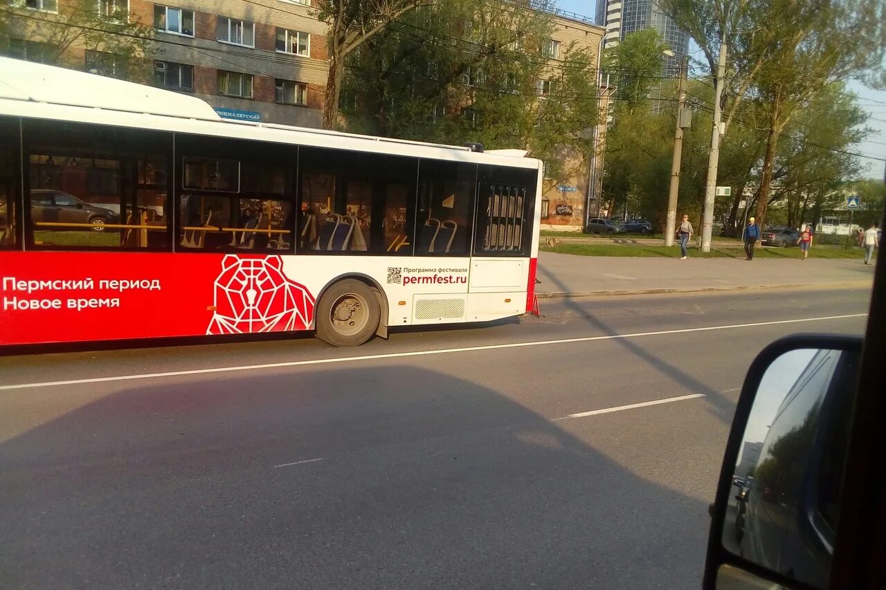 Автобусы Пермь. Новые автобусы в Перми. Автобус Пермский период. 22 Автобус Пермь.