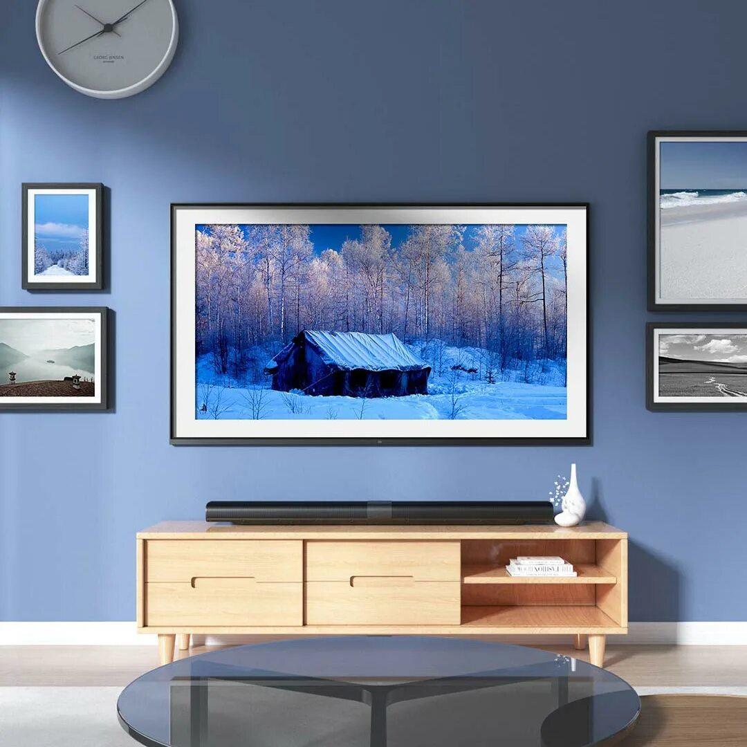 Xiaomi mi TV s65 телевизор. Телевизор Xiaomi 65. Телевизор хиаоми 65 дюймов. Mi TV Mural 75. Xiaomi 65 дюймов купить