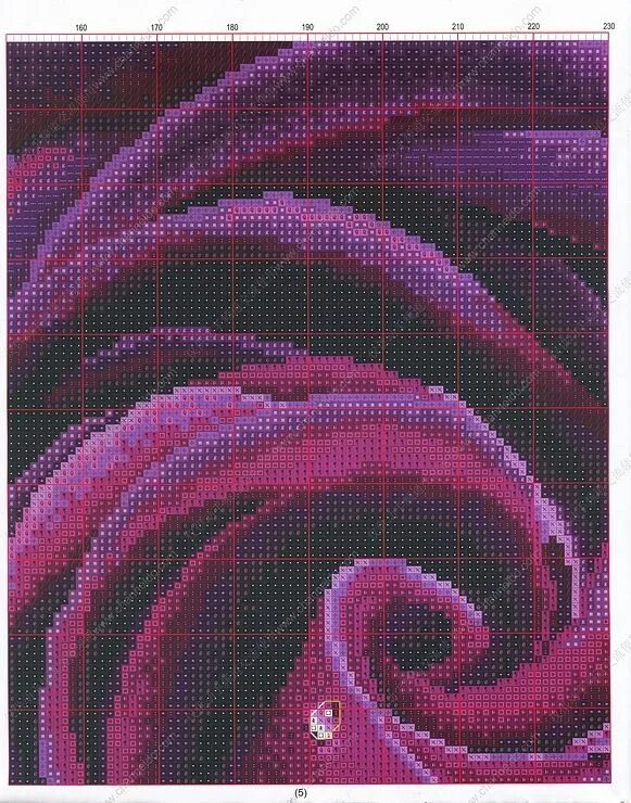 Фиолетовая роза схема вышивки. Схема фиолетовая. Мини вышивка лаванда. Схема фиолетовая. Вышивка крестом фиолетовые цветы схемы.