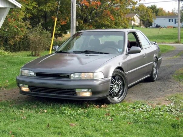 Хонда аккорд 1991. Хонда аккорд 1990 2. Honda accord 1991 1. Хонда аккорд 1991. 9.
