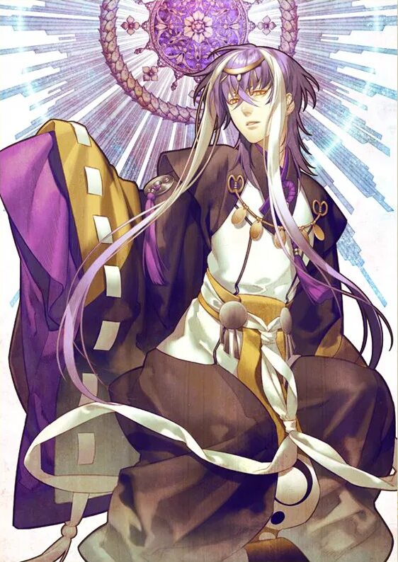 Забавы богов анубис маат. Аниме бог. Игры богов локи. Анима бог. Забавы богов бальдер хрингхорни.