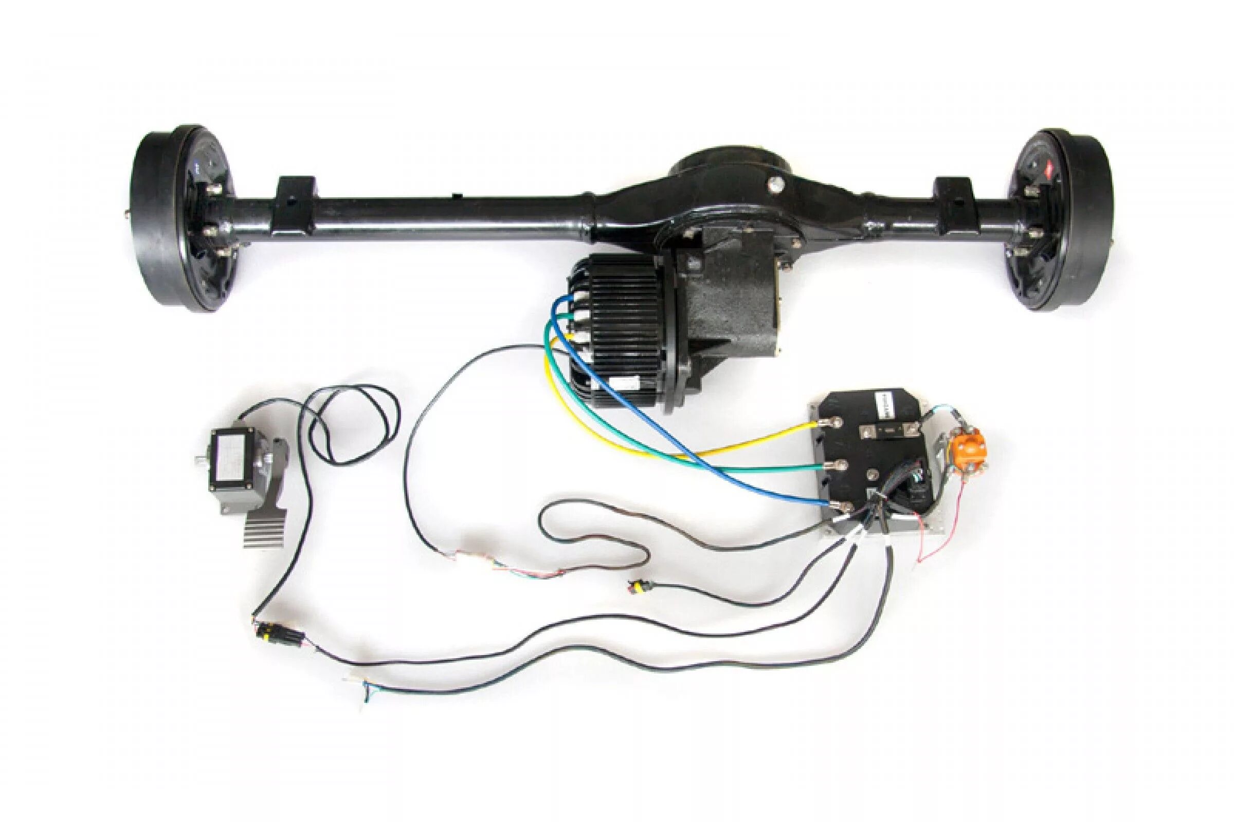 BLDC Motor 10kw. Задний мост с электродвигателем 48v1000w. Задний мост электрокара эс301. Мотор электромобиля 500 w комплект. Задний мотор приводы