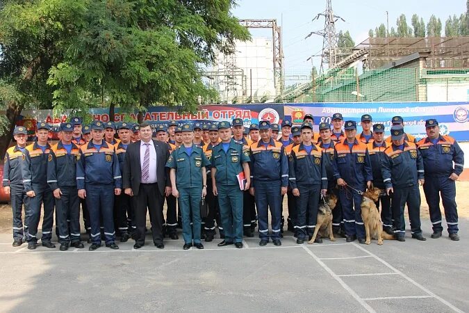 Расписание пожарно спасательный. УГПСС по Липецкой области. Оку управление ГПСС. Кинологи ГПСС Липецк.