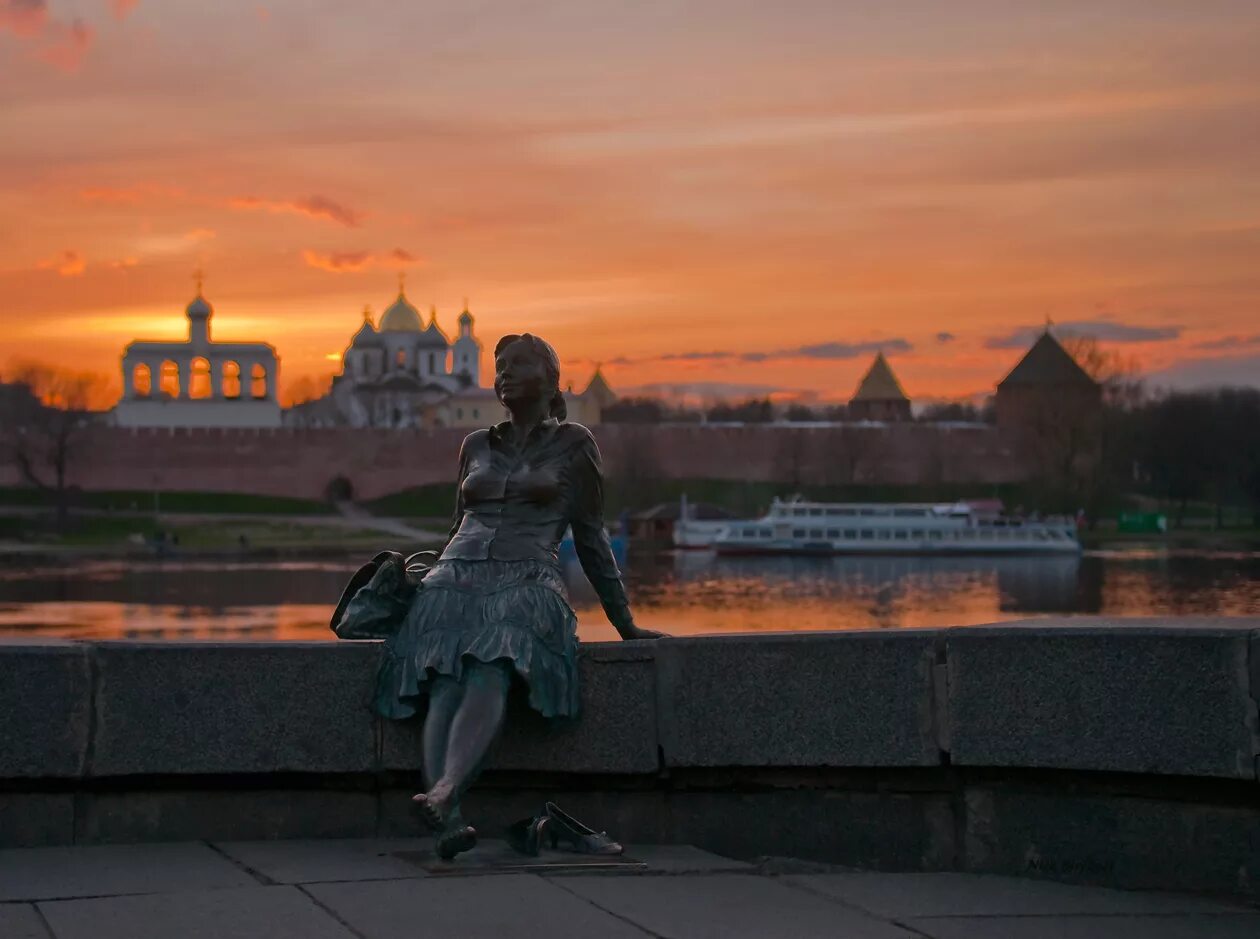 дискотека макс великий новгород. нижегородский кремль нижний новгород вид с волги. новгородский детинец великий новгород. исторический центр великого новгорода. клуб макс великий новгород.