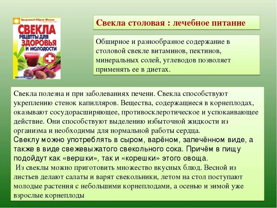 Чем полезна свекла для организма. Свёкла польза и вред для здоровья. Чем полезна свекла вареная для организма. Для чего полезна свекла. Свежая свекла польза