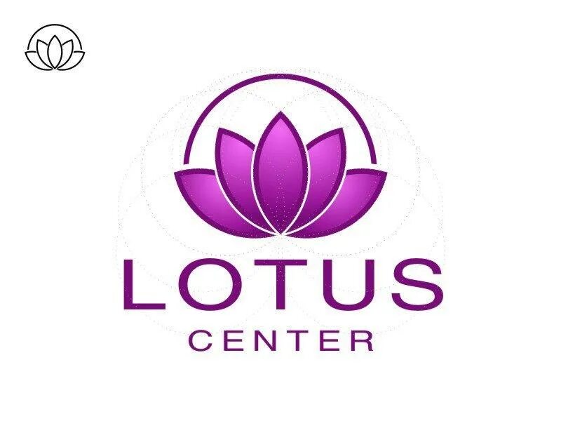 Лотос коломна кафе. Кафе лотос. Lotus марка. Белый лотос коломна. Лотус коломна.