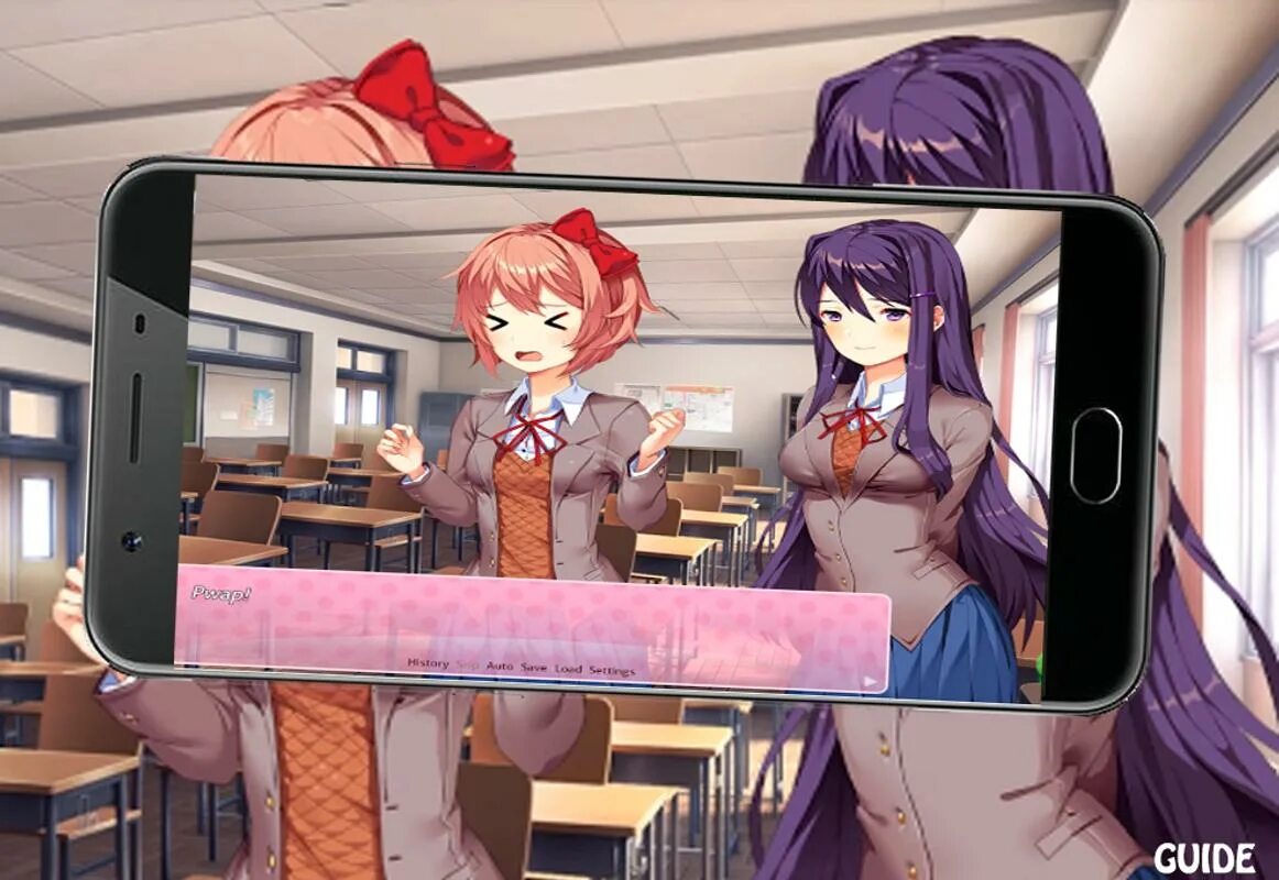 Doki Doki игра. Doki Doki Literature Club. Доки доки литературный коуб. Doki Doki плюс игра.