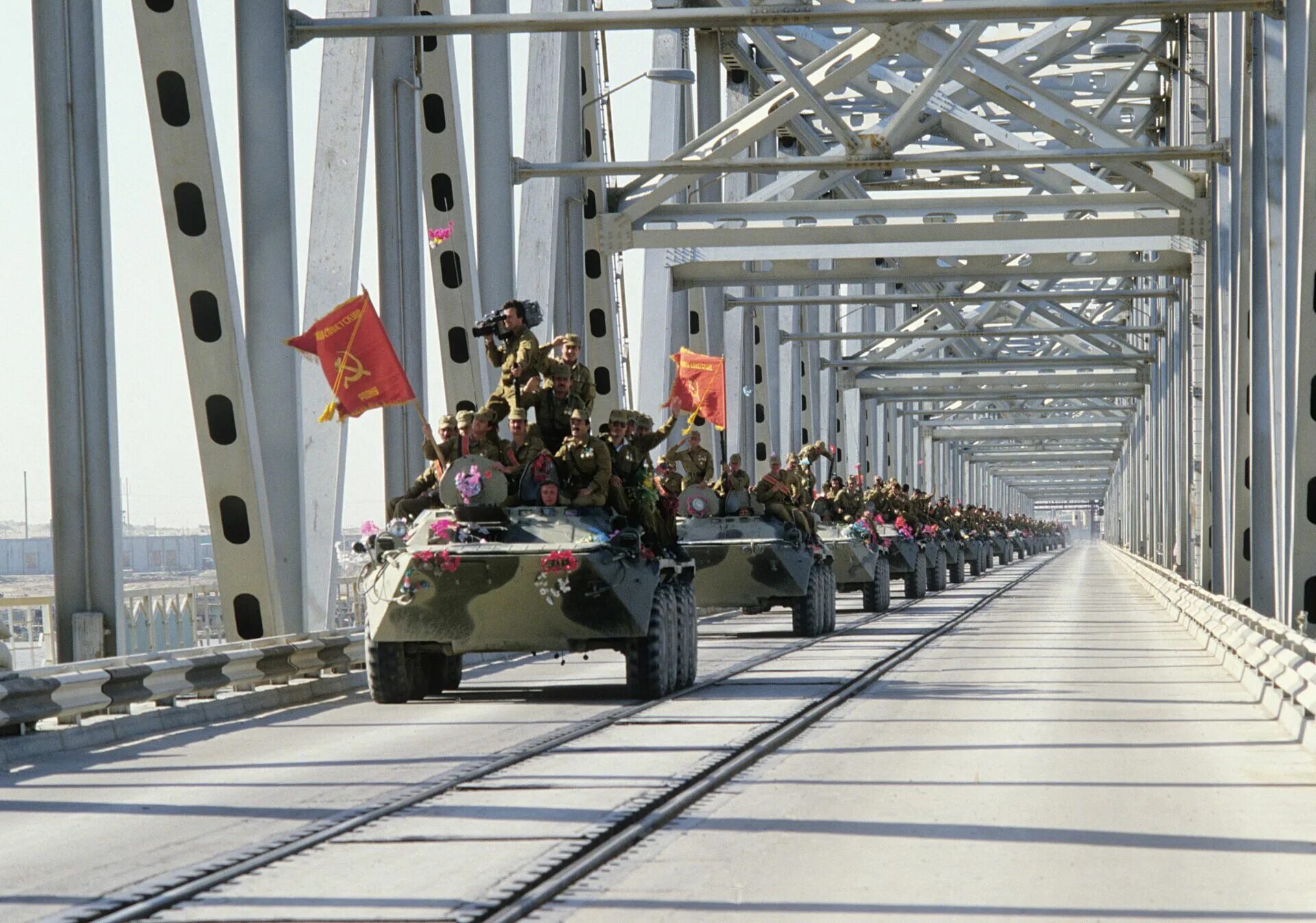 15 февраля 2010