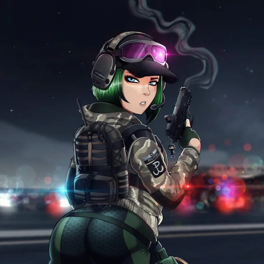 Вельден шнейдер. Ela rainbow six siege. R6 siege ela. Эла вельден. Ela j.