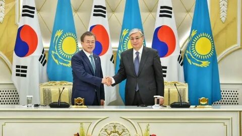 Политика республики