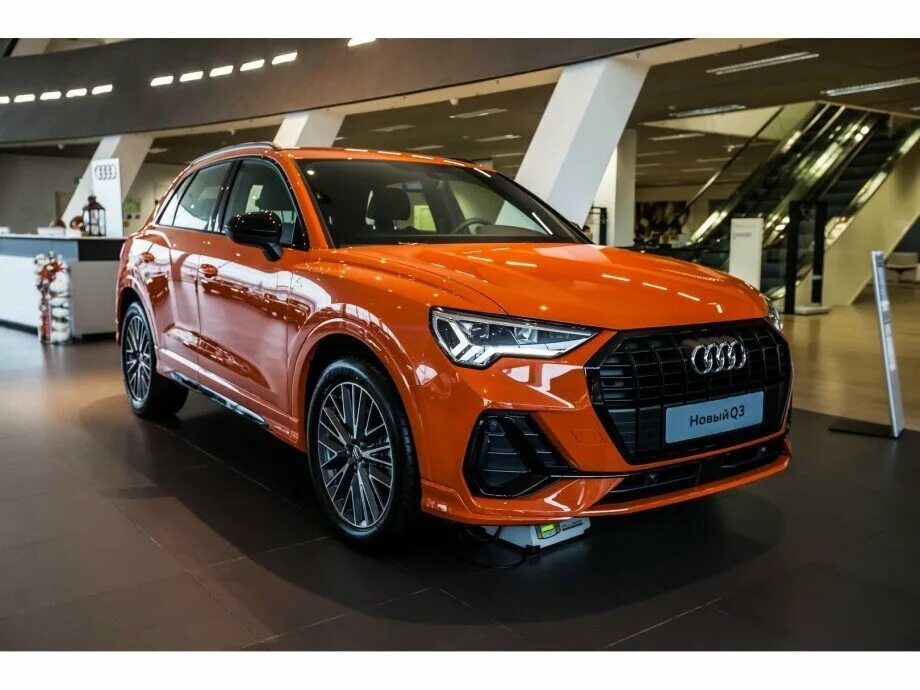 е3. к3 2021. к3 2021. Audi q3 оранжевая. выставка e3 2021.