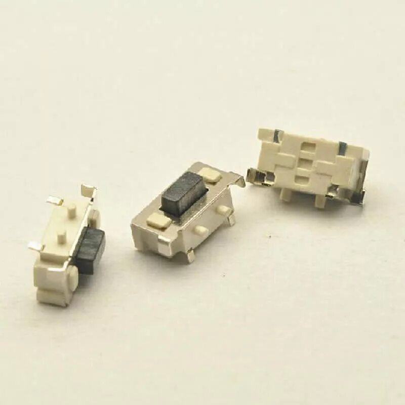 Купить боковые кнопки. Микропереключатель SMD 2pin. Кнопка SMD 2x4мм. Кнопка SMD 2pin 3x4x2,5 мм. 3x4x2mm 2pin кнопка Тактовая.