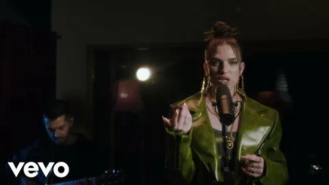Love hurt repeat feat mae muller